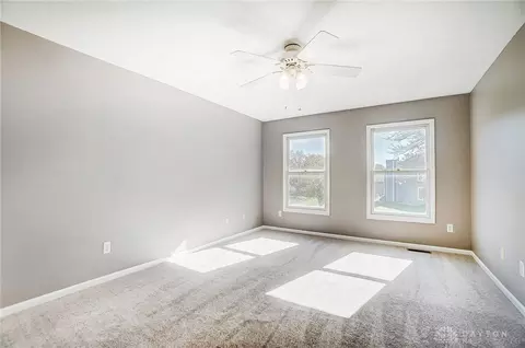 25 Artesian Ct, Springboro, OH 45066 photo 31