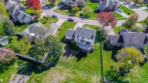 25 Artesian Ct, Springboro, OH 45066 photo 4