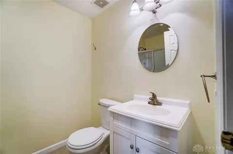 25 Artesian Ct, Springboro, OH 45066 photo 50