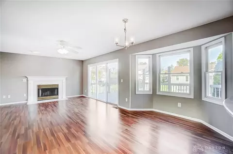 25 Artesian Ct, Springboro, OH 45066 photo 18