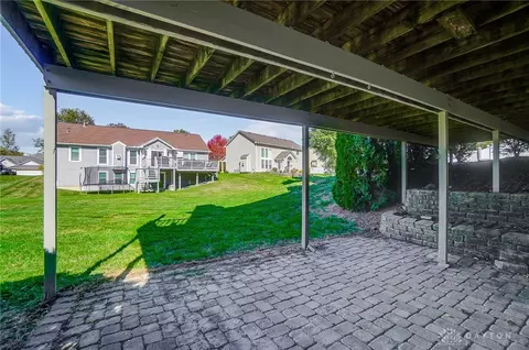 25 Artesian Ct, Springboro, OH 45066 photo 55