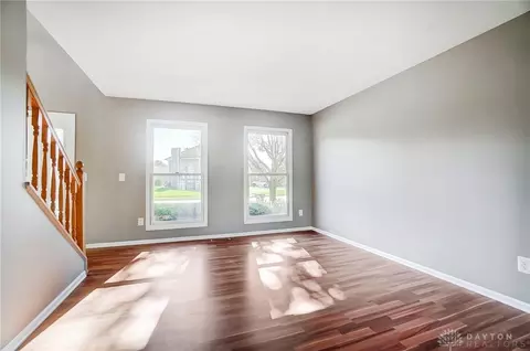 25 Artesian Ct, Springboro, OH 45066 photo 7