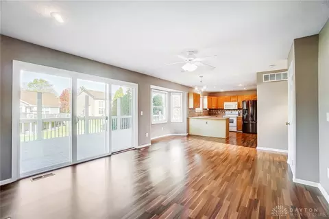 25 Artesian Ct, Springboro, OH 45066 photo 14