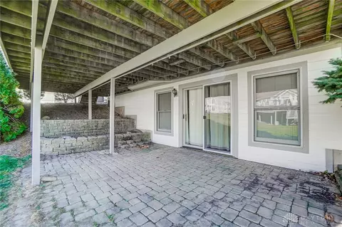 25 Artesian Ct, Springboro, OH 45066 photo 54