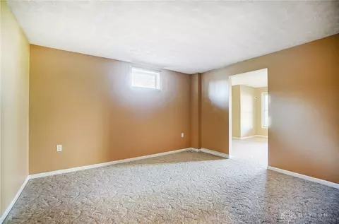 25 Artesian Ct, Springboro, OH 45066 photo 43