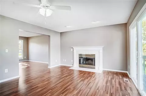 25 Artesian Ct, Springboro, OH 45066 photo 13