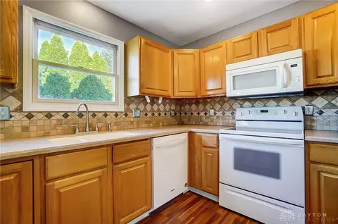 25 Artesian Ct, Springboro, OH 45066 photo 21