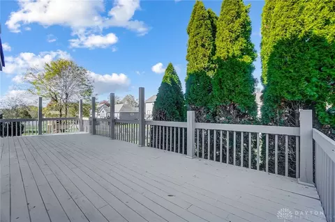 25 Artesian Ct, Springboro, OH 45066 photo 57