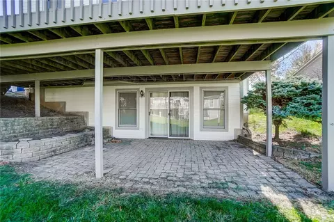 25 Artesian Ct, Springboro, OH 45066 photo 53