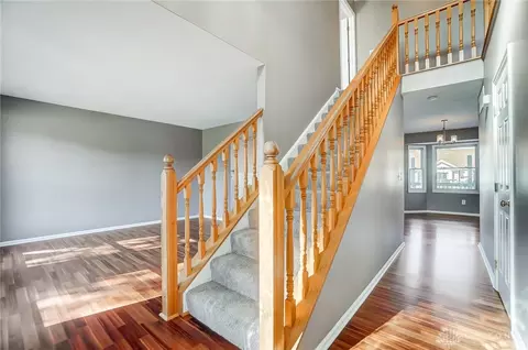 25 Artesian Ct, Springboro, OH 45066 photo 29