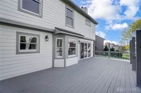 25 Artesian Ct, Springboro, OH 45066 photo 58