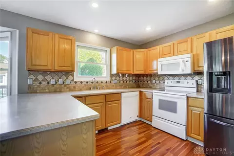 25 Artesian Ct, Springboro, OH 45066 photo 20