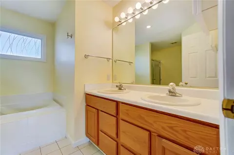 25 Artesian Ct, Springboro, OH 45066 photo 34