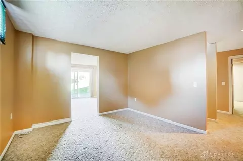 25 Artesian Ct, Springboro, OH 45066 photo 44