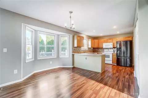 25 Artesian Ct, Springboro, OH 45066 photo 16