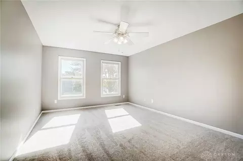 25 Artesian Ct, Springboro, OH 45066 photo 30