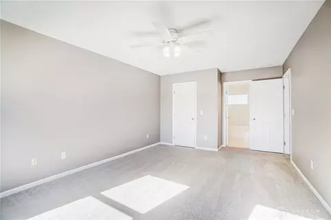 25 Artesian Ct, Springboro, OH 45066 photo 32
