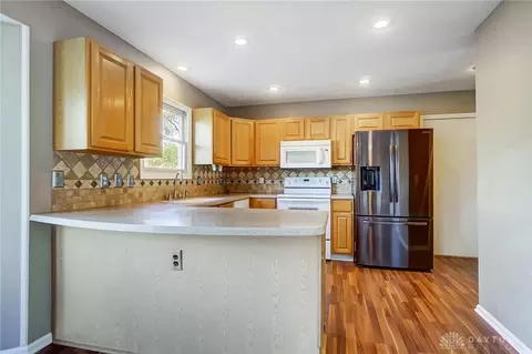 25 Artesian Ct, Springboro, OH 45066 photo 19