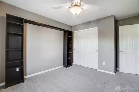 25 Artesian Ct, Springboro, OH 45066 photo 38