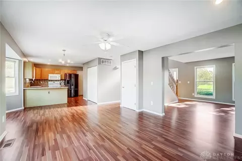 25 Artesian Ct, Springboro, OH 45066 photo 15