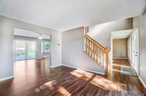 25 Artesian Ct, Springboro, OH 45066 photo 9