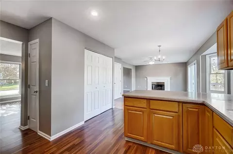 25 Artesian Ct, Springboro, OH 45066 photo 24