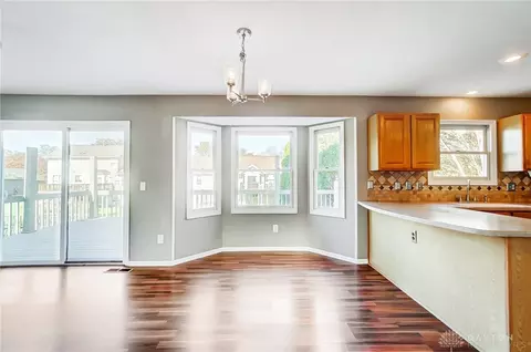 25 Artesian Ct, Springboro, OH 45066 photo 17