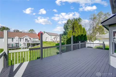 25 Artesian Ct, Springboro, OH 45066 photo 60