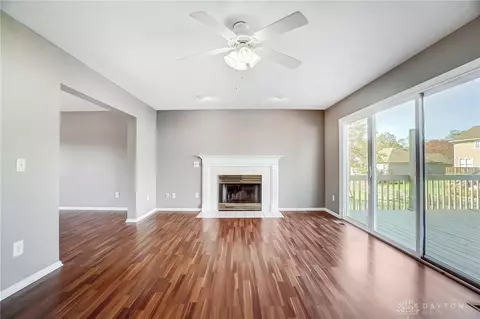 25 Artesian Ct, Springboro, OH 45066 photo 10