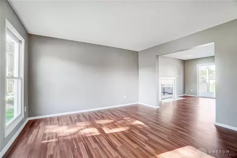25 Artesian Ct, Springboro, OH 45066 photo 8