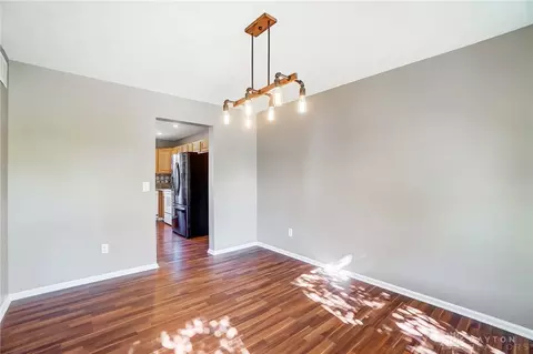 25 Artesian Ct, Springboro, OH 45066 photo 26