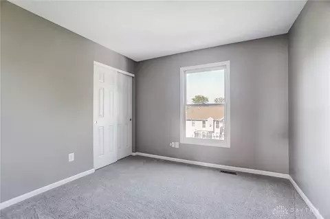 25 Artesian Ct, Springboro, OH 45066 photo 39