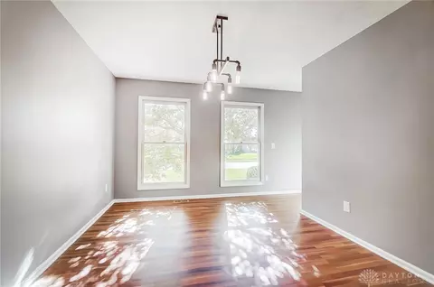 25 Artesian Ct, Springboro, OH 45066 photo 25