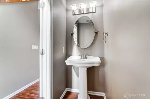 25 Artesian Ct, Springboro, OH 45066 photo 28