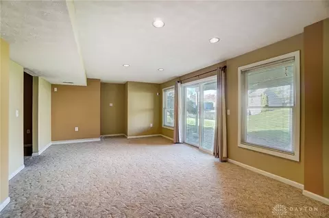 25 Artesian Ct, Springboro, OH 45066 photo 48