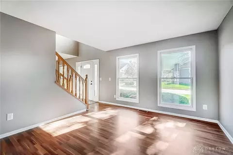 25 Artesian Ct, Springboro, OH 45066 photo 6