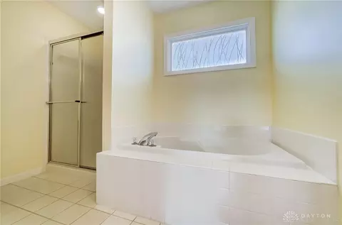 25 Artesian Ct, Springboro, OH 45066 photo 35