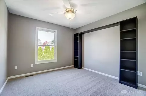 25 Artesian Ct, Springboro, OH 45066 photo 37