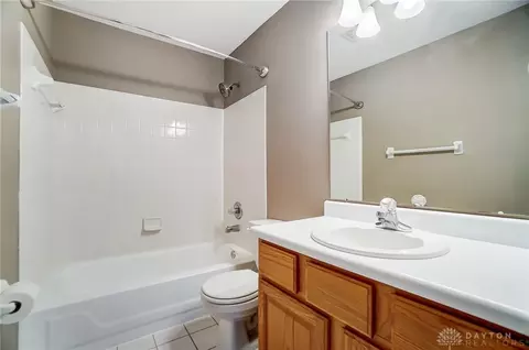 25 Artesian Ct, Springboro, OH 45066 photo 40