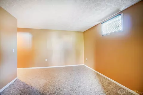 25 Artesian Ct, Springboro, OH 45066 photo 45