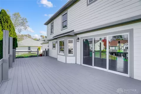 25 Artesian Ct, Springboro, OH 45066 photo 59