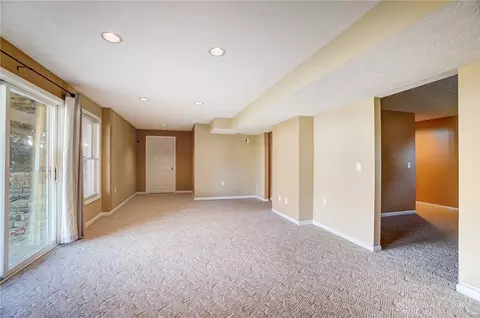 25 Artesian Ct, Springboro, OH 45066 photo 46