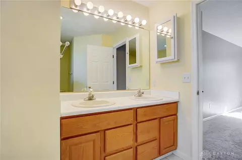 25 Artesian Ct, Springboro, OH 45066 photo 33