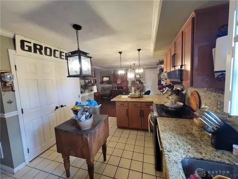 2887 Dayton Springfield Rd, Springfield, OH 45506 photo 19