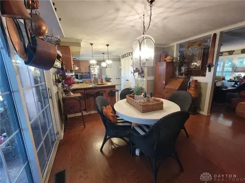 2887 Dayton Springfield Rd, Springfield, OH 45506 photo 16