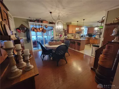 2887 Dayton Springfield Rd, Springfield, OH 45506 photo 15