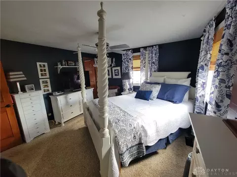 2887 Dayton Springfield Rd, Springfield, OH 45506 photo 22