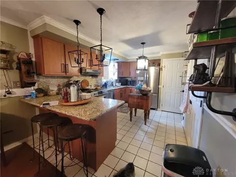 2887 Dayton Springfield Rd, Springfield, OH 45506 photo 20