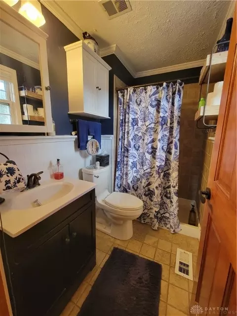 2887 Dayton Springfield Rd, Springfield, OH 45506 photo 27