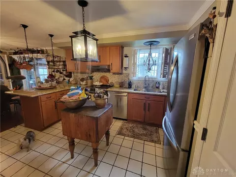 2887 Dayton Springfield Rd, Springfield, OH 45506 photo 18